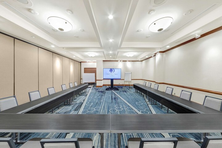 Meeting 52 of 70