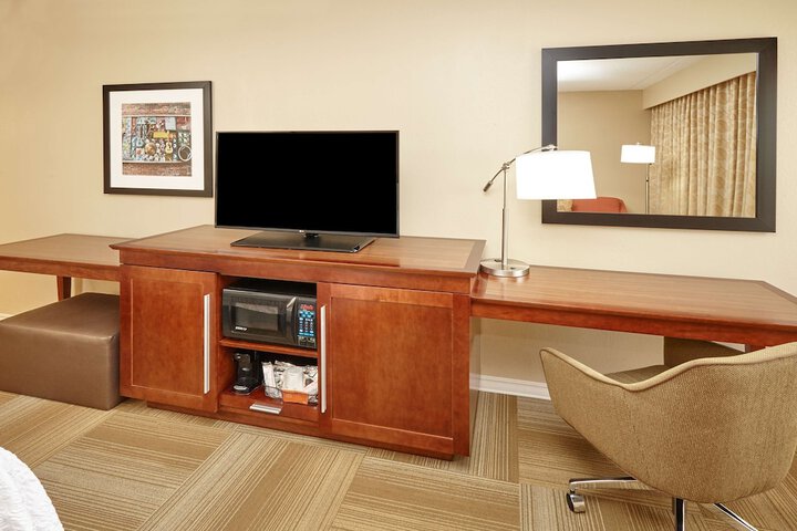 Room 16 of 45