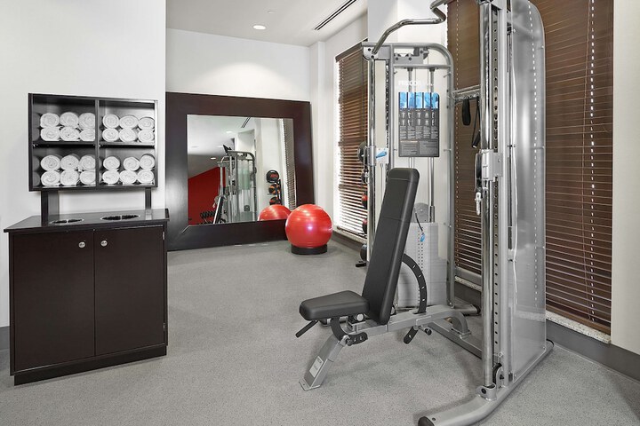 Health and Fitness 33 of 38