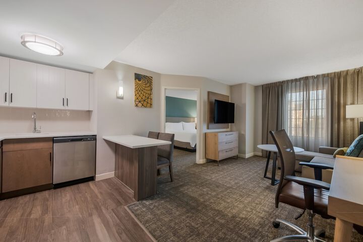 Staybridge Suites Chesapeake by IHG