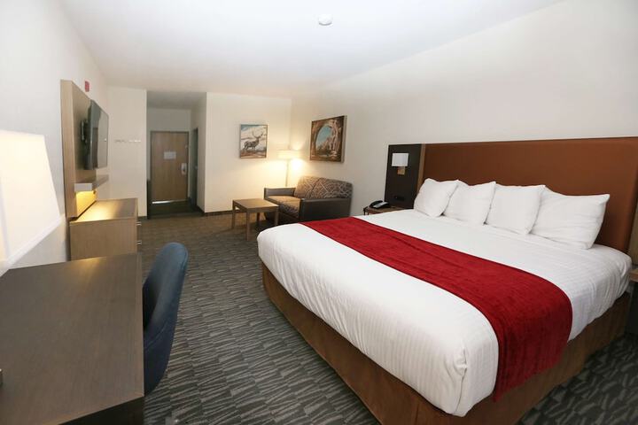 Room 8 of 31