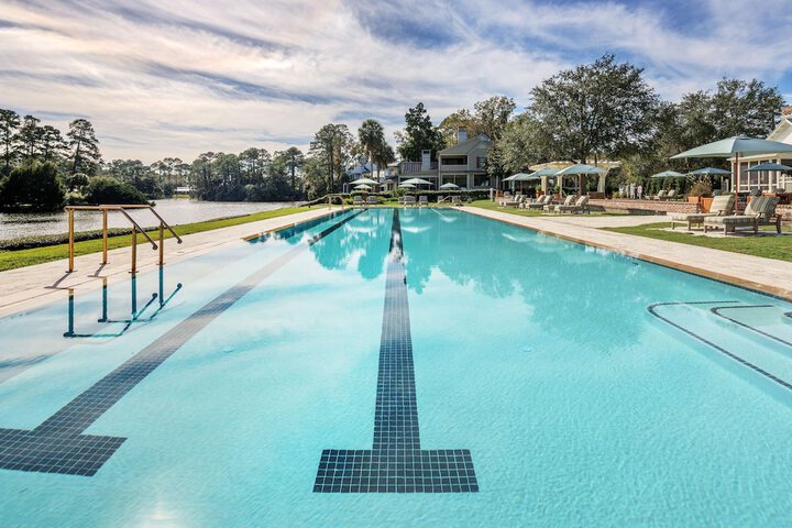 Pool 16 of 418