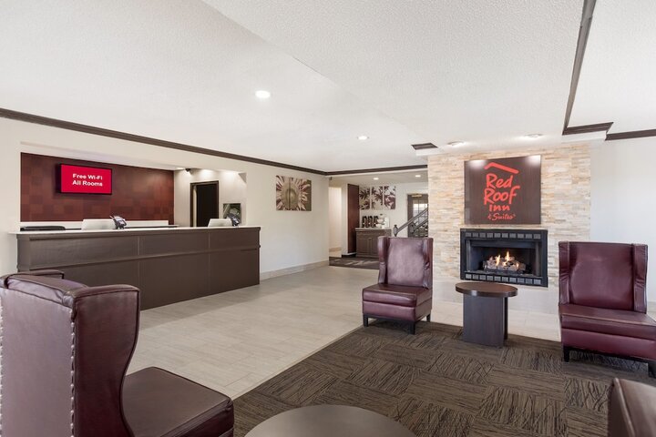 Hotel Interior 17 of 46