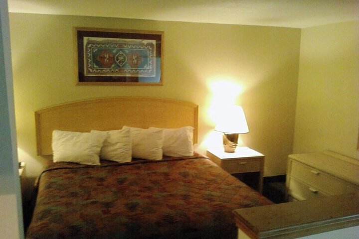 Will Rogers Inn