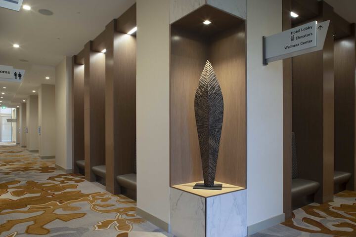 Hotel Interior 16 of 106
