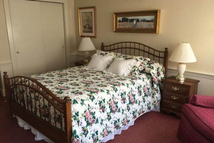 Room 20 of 56