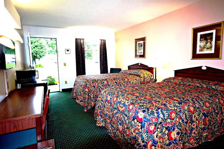 Room 30 of 39