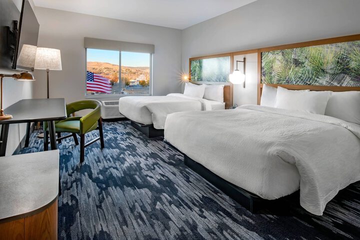 Room 21 of 46