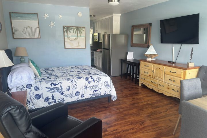 Room 45 of 72