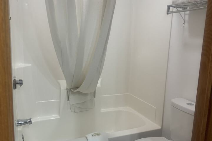 Room 45 of 55
