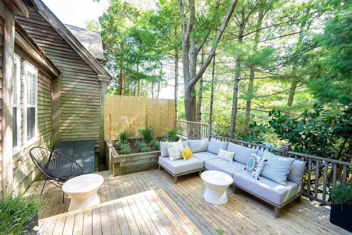 Terrace/Patio 97 of 112