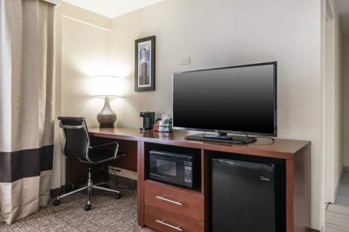 Room 13 of 39