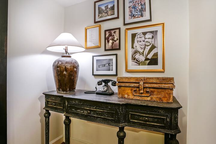 Hotel Amarano Burbank - Hollywood