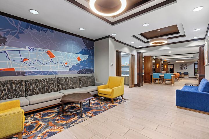Hotel 5 of 60