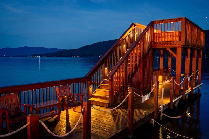 Terrace/Patio 77 of 145