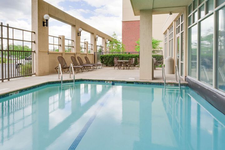 Pool 4 of 39
