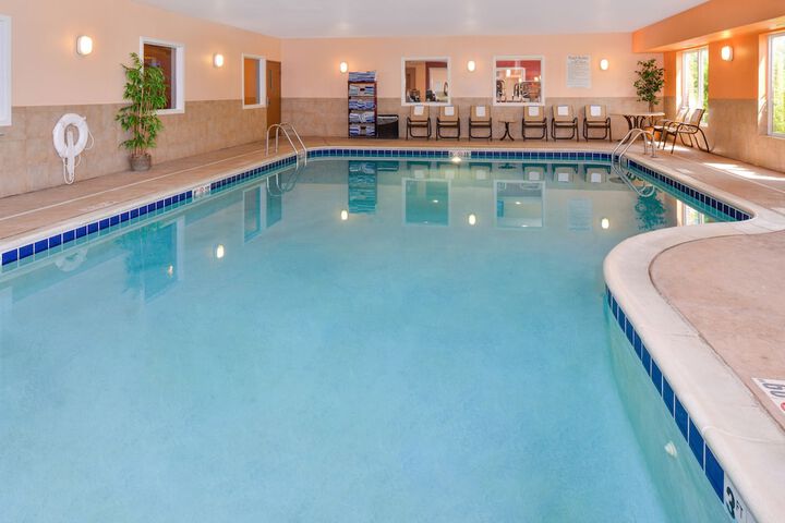 Pool 15 of 78