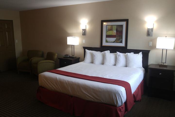 Room 20 of 32