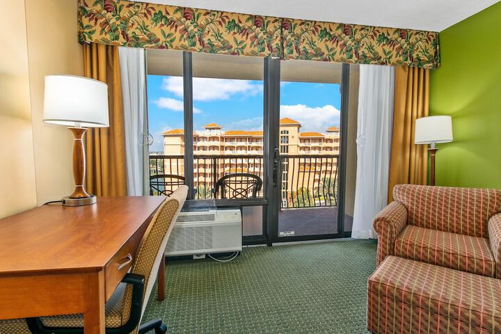 Room 37 of 108