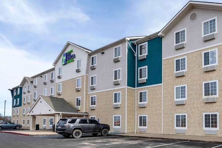 Hotel 2 of 22