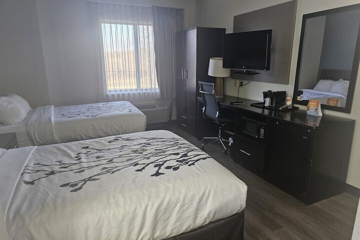 Room 21 of 41