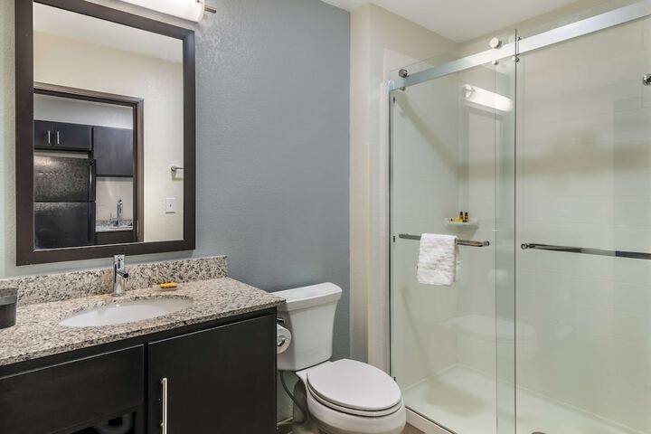 Best Western Plus Bluffton / Hilton Head Hotel