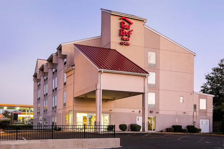 Hotel 2 of 24