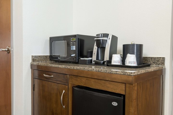 Hilton Garden Inn Boca Raton