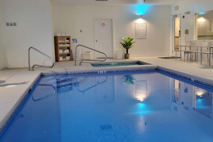 Pool 10 of 50