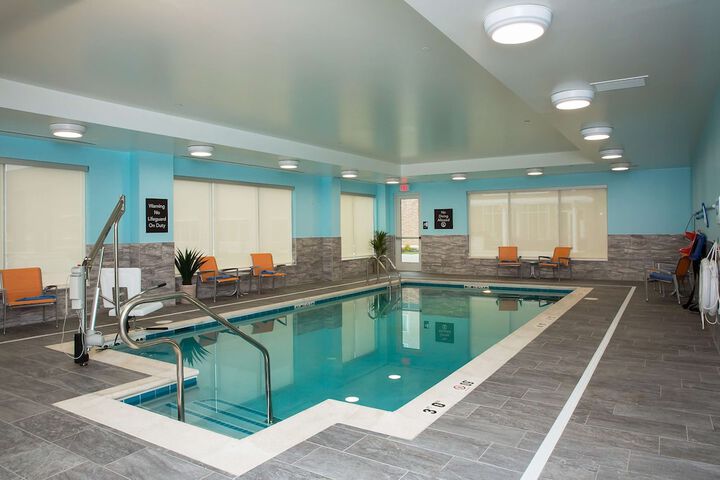 Pool 2 of 23