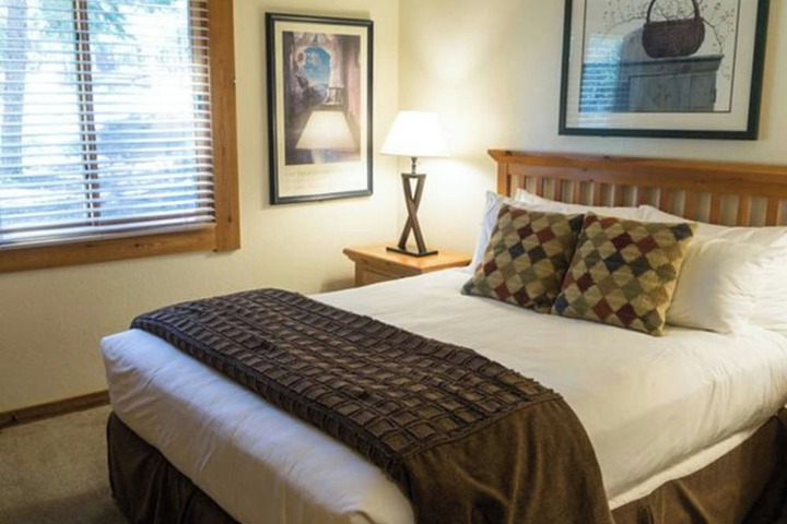 Northstar Resort by Vail Resorts