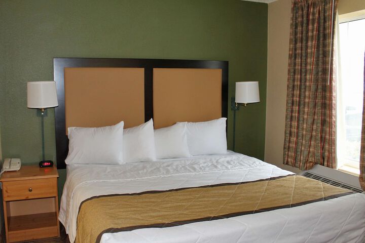 Room 14 of 31