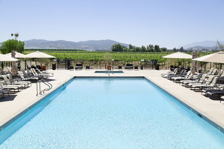 Pool 6 of 57