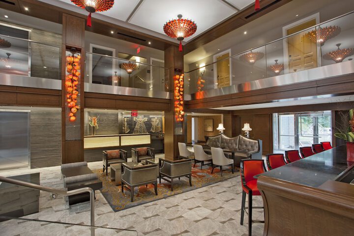 Hotel Interior 29 of 67