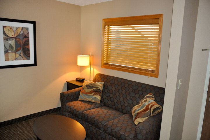 Room 40 of 51