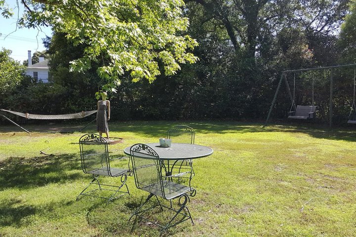 Property Grounds 40 of 41