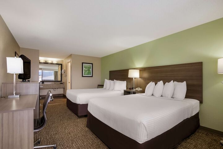 Room 21 of 26
