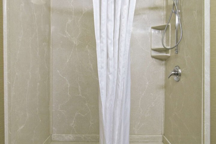 Homewood Suites by Hilton Longview