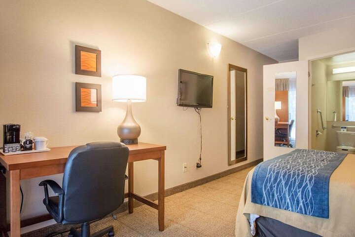 Room 20 of 43