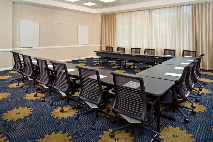 Meeting 45 of 73