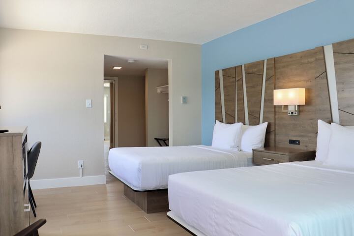 Room 15 of 63