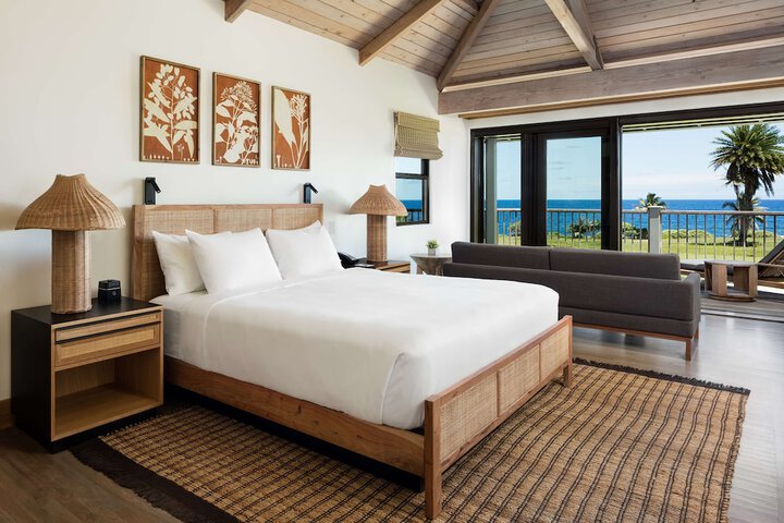 Hana-Maui Resort a Destination by Hyatt Residence