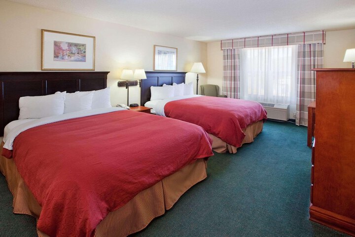 Room 11 of 21