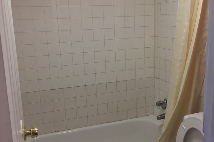 Room 15 of 50