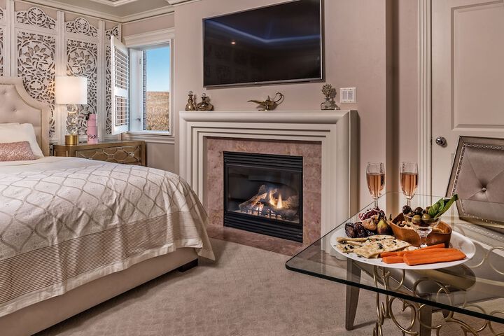 Room 45 of 145