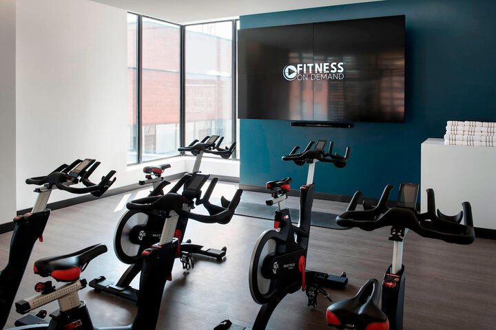 Health and Fitness 65 of 76