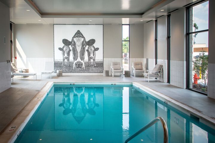 Pool 4 of 37