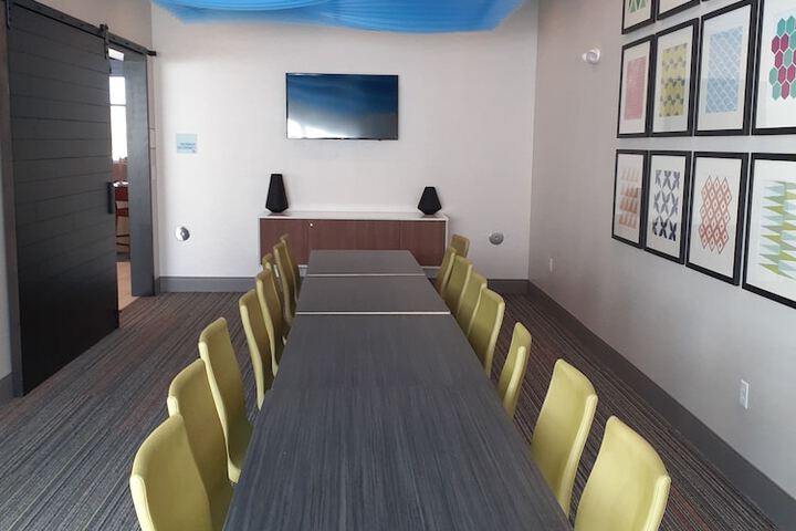 Meeting 32 of 48