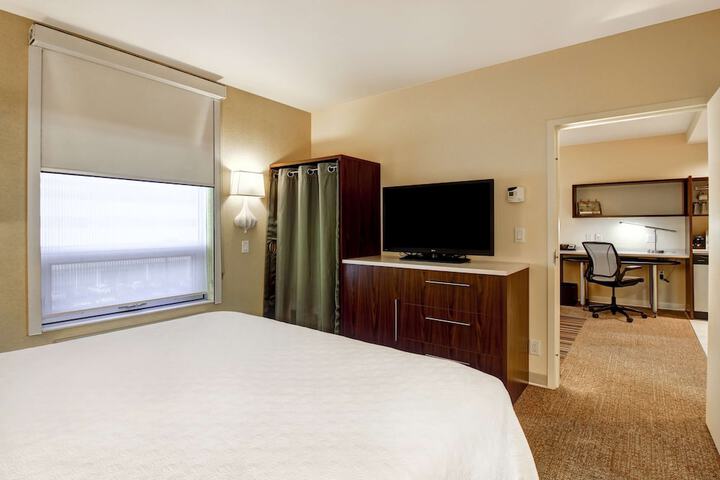 Room 39 of 54