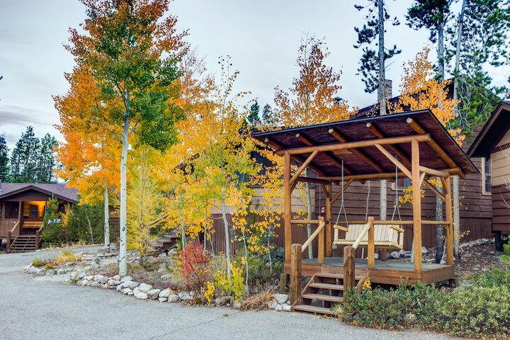 Sundeck 106 of 116